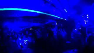 Suffocation Purgatorial Punishment  Kowloon Hong Kong 2015