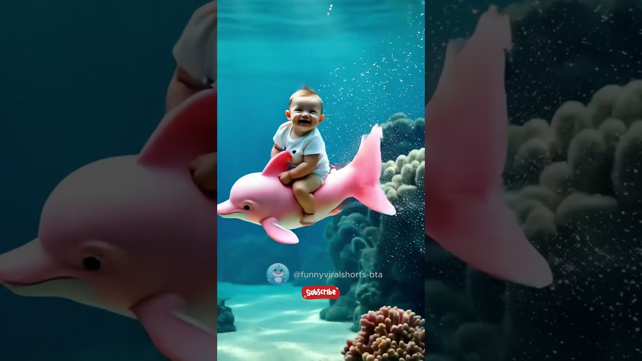 Cute Baby Moment 2 Funny Videos Shorts Babylaughing Funnybabyvideos