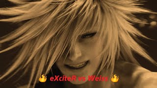 Download Lagu FINAL FANTASY VII REMAKE - eXciteR vs Weiss Download Lagu FINAL FANTASY VII REMAKE - eXciteR vs Weiss