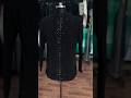 Come To The Black #black #designsbydarshikgohe
