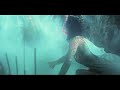 MGMT - Electric Feel (Justice Remix) HQ