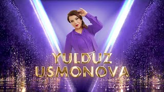 YULDUZ USMONOVA - KONSERT (2024)