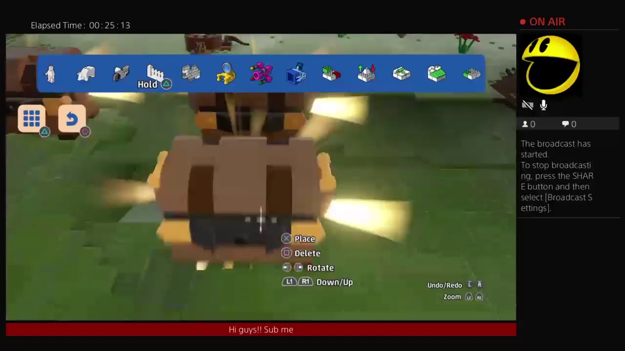 Lego worlds 4 chests! YouTube