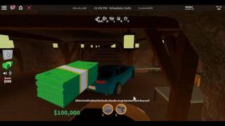 Videos De Roblox Minijuegos Com Pagina 287 - roblox a maior enchente do mundo whatever floats your boat