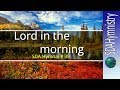 Lord In The Morning SDA Hymnal 39 SDA Hymn Ministry