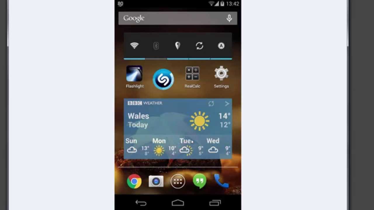 Kaip ištrinti skype pokalbių istoriją