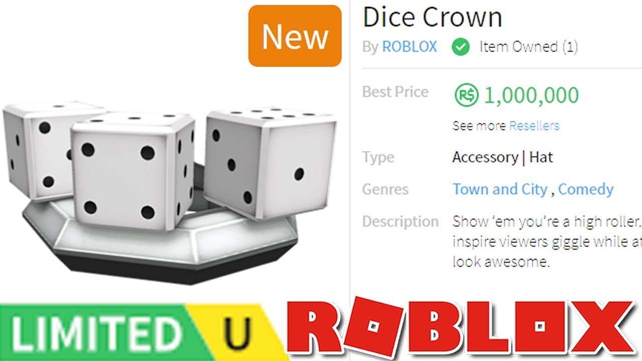 My Biggest Roblox Purchase Ever Spending All My Robux - my biggest roblox purchase ever spending all my robux