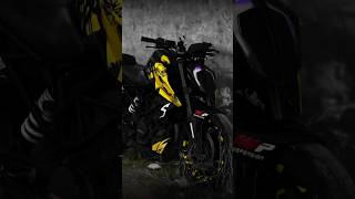 #ktm duke 390 adventure #ktm duke 390 akrapovic, #ktm duke 390 new model 2024,#ktm duke 390 off road