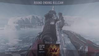 Introducing Task Define by Sly