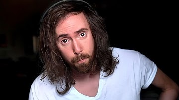 addressing the controversy..