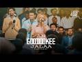 AN GOODOOKEE JALAA Bereket Wubishet Created For Worship Live Worship 