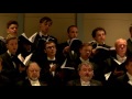 Miniature de la vidéo de la chanson Mefistofele: Prologo. “Ave Signor!” (Mefistofele)