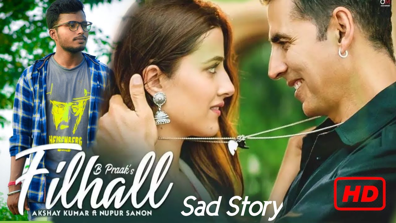 Ek Baat Batao Tum Yaadon Mein Marte Ho Akshay Kumar Song Latest ek-baat-batao-tum-yaadon-mein-marte-ho-akshay-kumar-song-latest