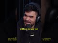 😱 GTA 6 NÃO VAI ENTRAR PRO GOTY ESSE ANO? #gta6 #flowgames