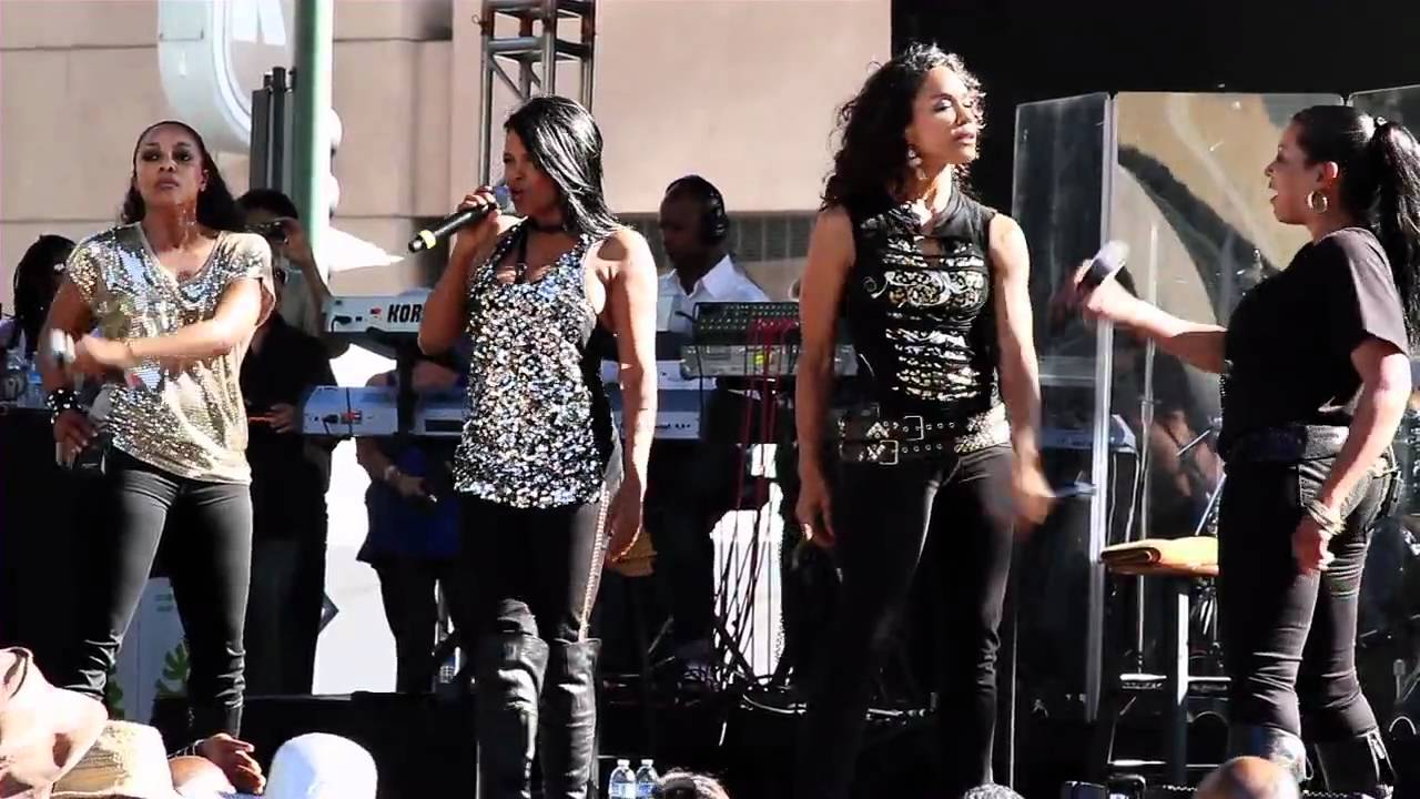 En Vogue Whats It Gonna Be YouTube En vogue whats it gonna be youtube