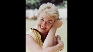 Video thumbnail of ""CLOSE YOUR EYES" DORIS DAY BEST (HD QUALITY)"