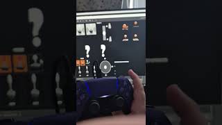 Joystie Version 7.1 Is Out