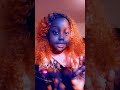 Rebecca Nyaluak Biel S New Song Rebecca Nyaluak Biel S New Song
