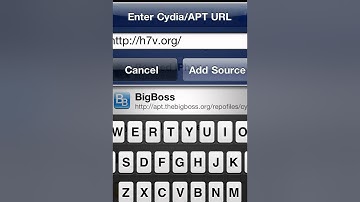How to get display recorder on ios 5