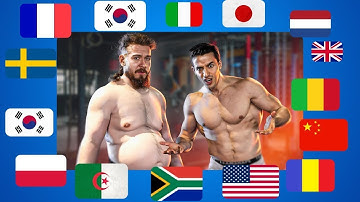 How To Translate A YouTube Video Easily?! Complete Tutorial With VoiceCheap! Translation AI