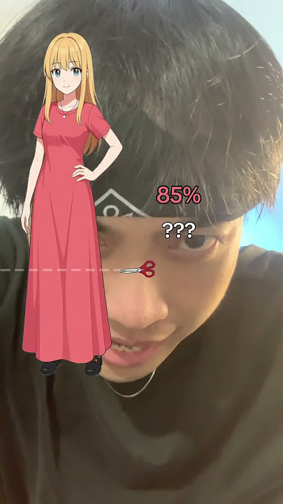 Ayo kita potong rok cewek cantik ini guyss 🫣🫣 #tailor #memes #gametiktok