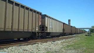 U106-03
