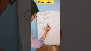 Reasoning 90 