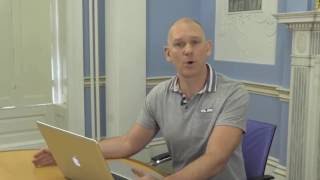 IBMCloudBluemixPaaS News