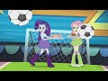 Dora Y Sus Amigos Todos Para Uno Día De Perritos Episodio 1 Temporada 1 Canción Español Latino 