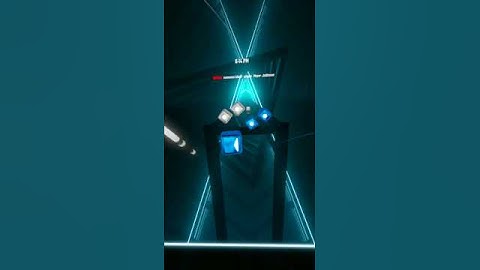 Should I start streaming?- newmoon island