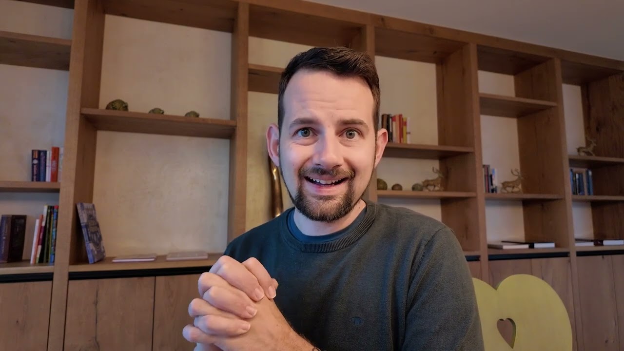 Lokales Marketing im Fokus: Wie Du mit zielgerichteten Anzeigen Deine Event-Teilnahme in steigerst