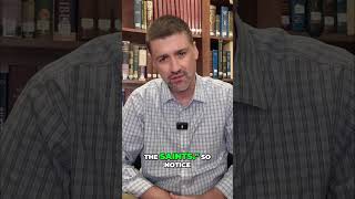 The Two Surprising Things That Make a Saint!
description-
We hope you enjoyed the teaching:
To subscribe to our YouTube channel:
https://www.youtube.com/yahwehsrestorationministry?sub_confirmation=1
To continue your journey, please visit our extensive website:
http://www.yrm.org
Download our free mobile App for Apple or Android from the App Store. Search: Yahwehs Restoration Ministry
Join us on Roku! To find our channel search: Yahwehs Restoration Ministry
Watch live Sabbath services every Saturday at 1:30pm central. www.yrm.org/live
Find us on Social Media:
https://www.facebook.com/yrm.org/
https://twitter.com/yrmministry
To link this video: The Two Surprising Things That Make a Saint!