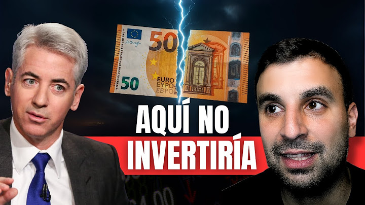 Cómo ve el mercado el mejor gestor de 2025