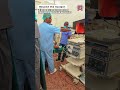 BEYOND THE SCALPEL