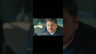 Tarık-Saffet Sahneleriçıldırmicamaso Içapkını Şfet Şfetbeniöneçıkar