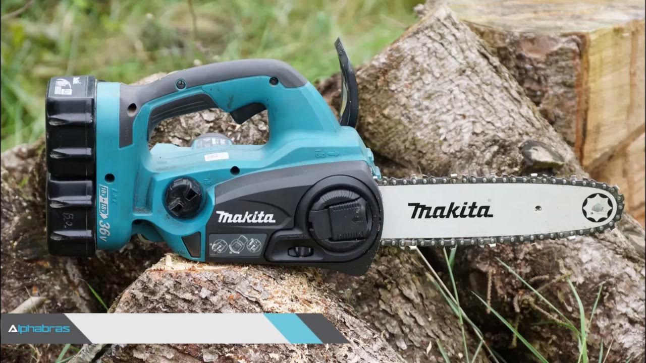 Пилы makita обзор. Makita duc302rf2. Электропила Макита uc3550a. Аккумуляторная пила цепная Макита. Makita uc4530a.