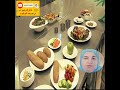 خطة النظام الغذائي للتحكم في نسبة السكر في الدم من أجل صحة أفضل