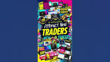 Binary option trading Scam Exposed. The Dark Side of Binary Trading Scams in India