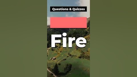 Think You’re Smart? Try Solving This Riddle! 🧠🔥#shortsfeed #quiztime #shortvideo