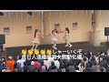 【わーすたコール動画】えいきゅーむちゅーでこうしんちゅ!♡