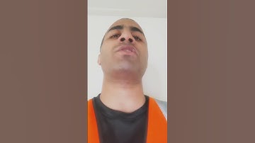 قرآن ((سورة الإسراء))#quran