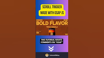 The Secret to Beautiful Website Animations
