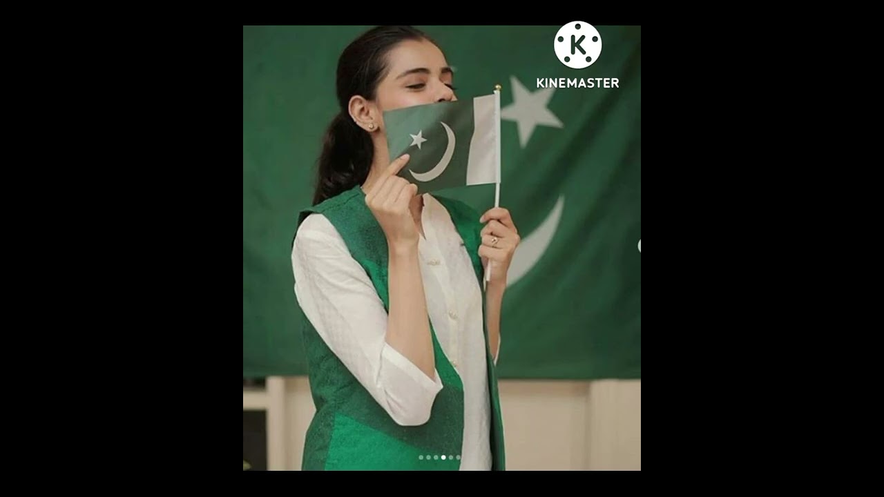 14 August Dresses designs//2022🇵🇰 Independence day dress Designs