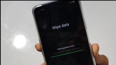 OPPO Reno 4 pro Hard Reset unlock pattern,OPPO Reno 4 pro hard reset wipe data password