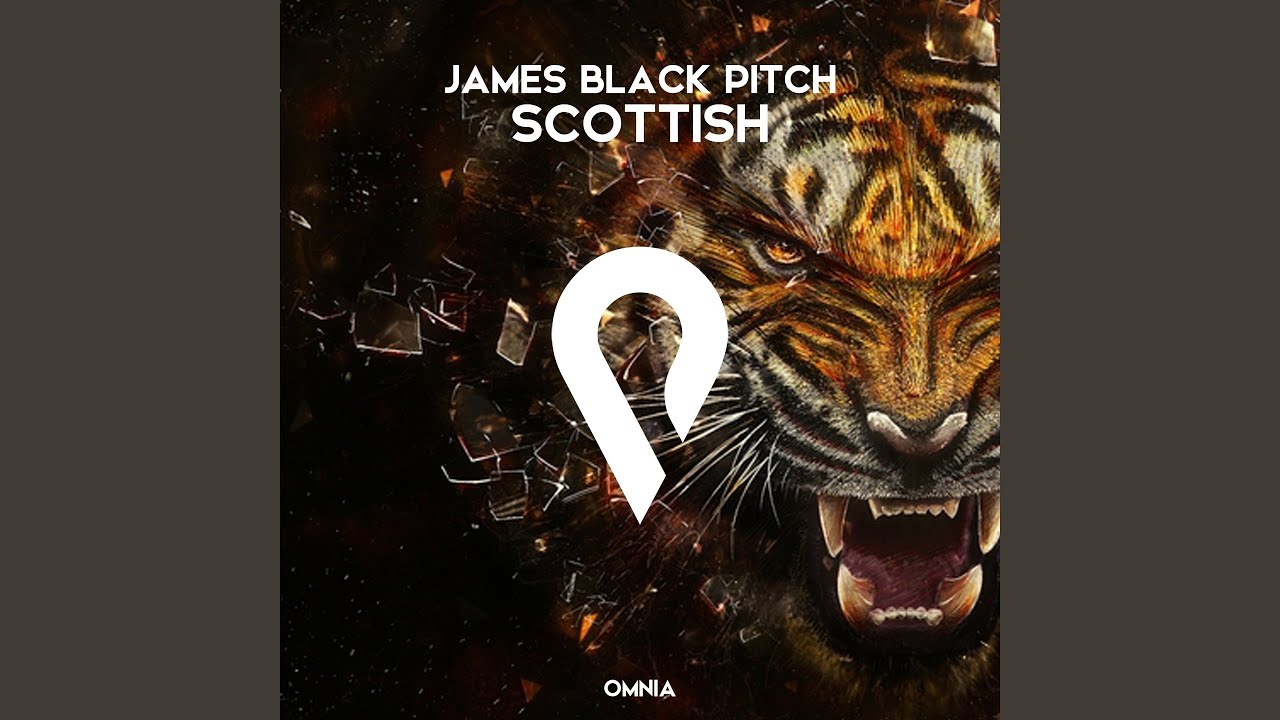 Watch Scottish on YouTube Watch Scottish on YouTube