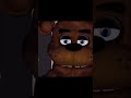 Freddy rizz