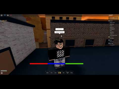 Roblox Bypassed Audio Funny By Caynine Gamerr