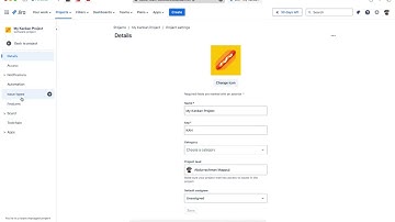 Automate Original Estimate Tracking Aggregation Part 2 - Nesting