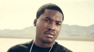 Meek Mill Throwback Jawn (How We Ridin)