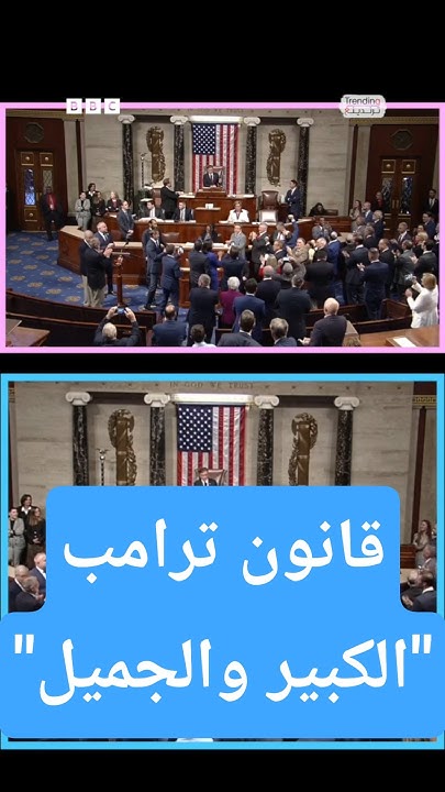            ..   
 - نشر قبل 11 دقيقة